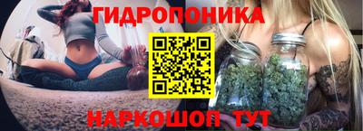 мдма Пенза